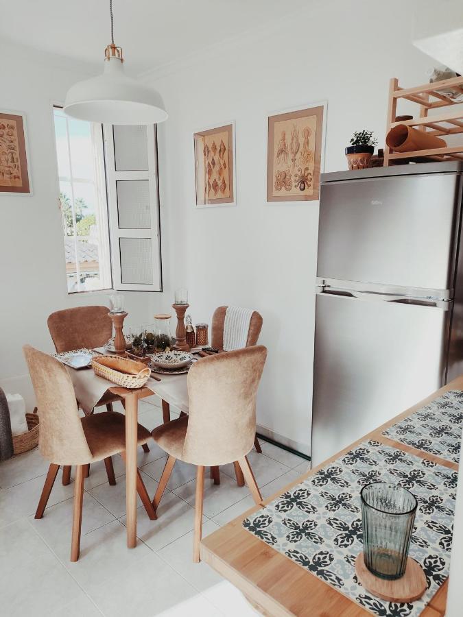 Casa De Buenos Dias Apartman Torrevieja Kültér fotó
