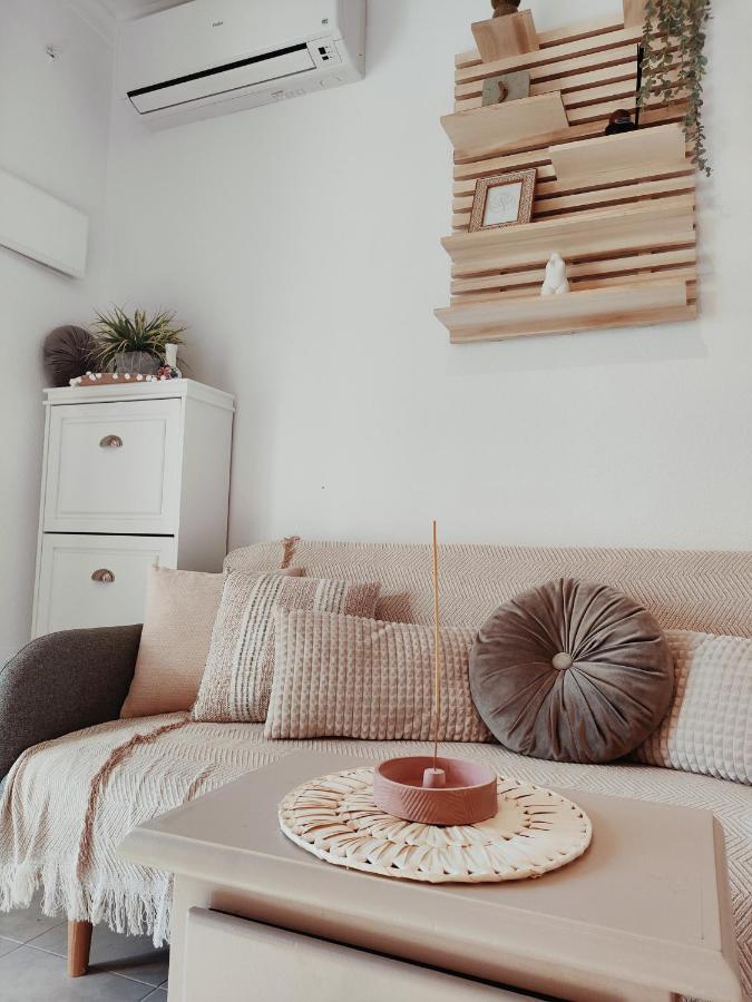 Casa De Buenos Dias Apartman Torrevieja Kültér fotó