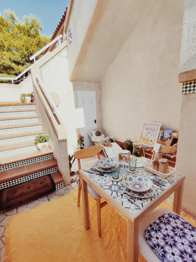 Casa De Buenos Dias Apartman Torrevieja Kültér fotó